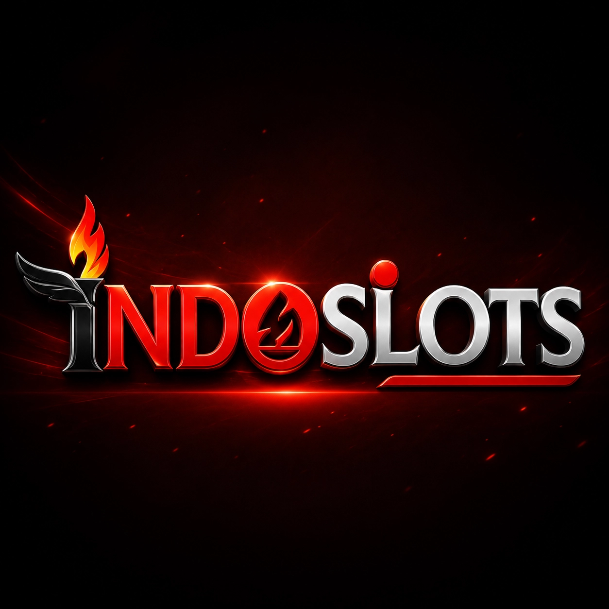 Review Aplikasi indoslots dan dingdong77: Rangkuman Brand yang Banyak Dicari