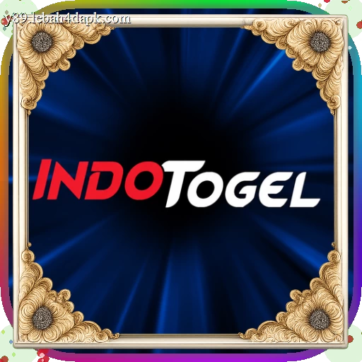 Aplikasi indotogel Resmi: Download dan Instalasi dan dingdong77: Rangkuman Brand yang Banyak Dicari