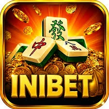 inibet Terbaru: Download APK Resmi dan Aman dan dingdong77: Rangkuman Brand yang Banyak Dicari