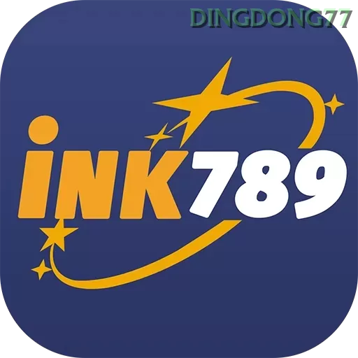 INK789 dan dingdong77: Rangkuman Brand yang Banyak Dicari