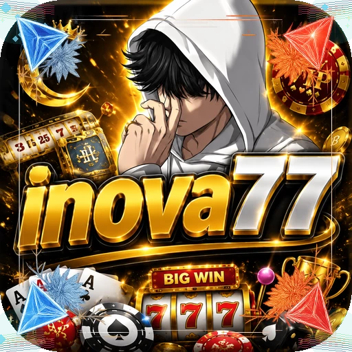 Aplikasi inova77 Resmi: Download dan Instalasi dan dingdong77: Rangkuman Brand yang Banyak Dicari