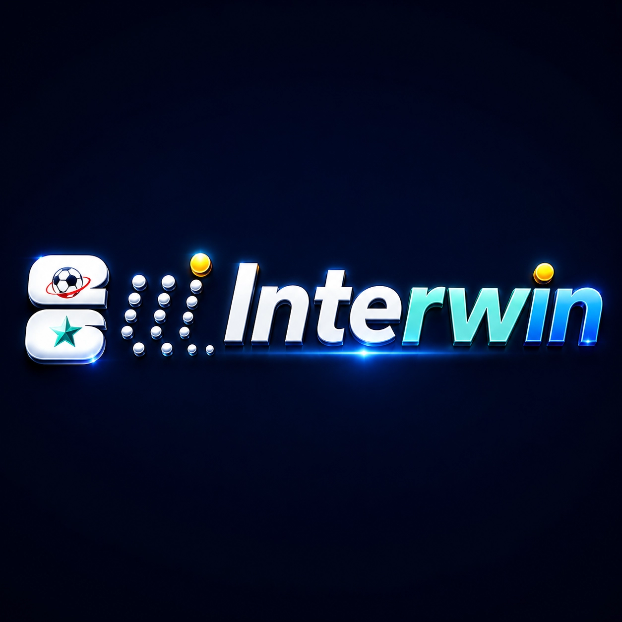 interwin Terbaru: Download APK Resmi dan Aman dan dingdong77: Rangkuman Brand yang Banyak Dicari