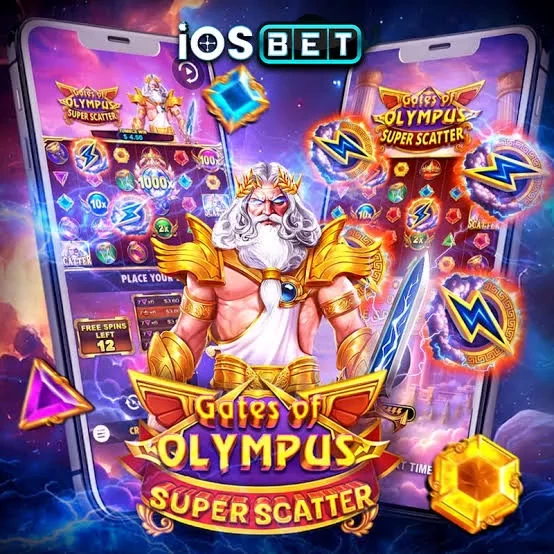 iosbet Terbaru: Download APK Resmi dan Aman dan dingdong77: Rangkuman Brand yang Banyak Dicari