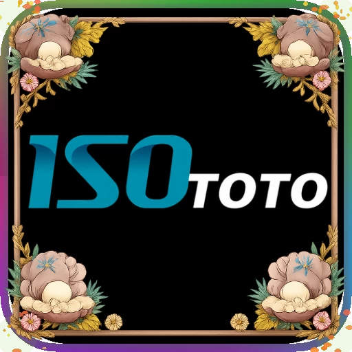 Aplikasi isototo Resmi: Download dan Instalasi dan dingdong77: Rangkuman Brand yang Banyak Dicari