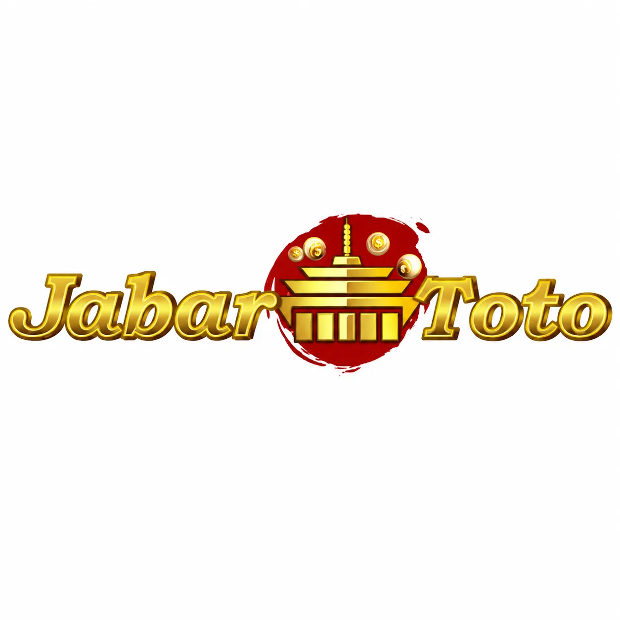 Aplikasi jabartoto Resmi: Download dan Instalasi dan dingdong77: Rangkuman Brand yang Banyak Dicari