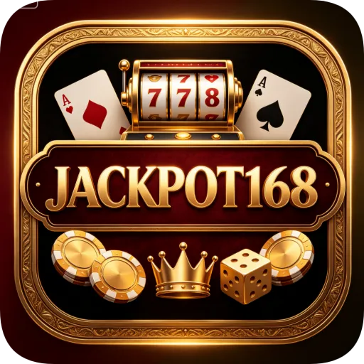 jackpot168 Terbaru: Download APK Resmi dan Aman dan dingdong77: Rangkuman Brand yang Banyak Dicari
