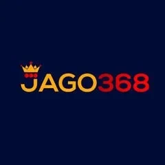 Aplikasi jago368 Resmi: Download dan Instalasi dan dingdong77: Rangkuman Brand yang Banyak Dicari
