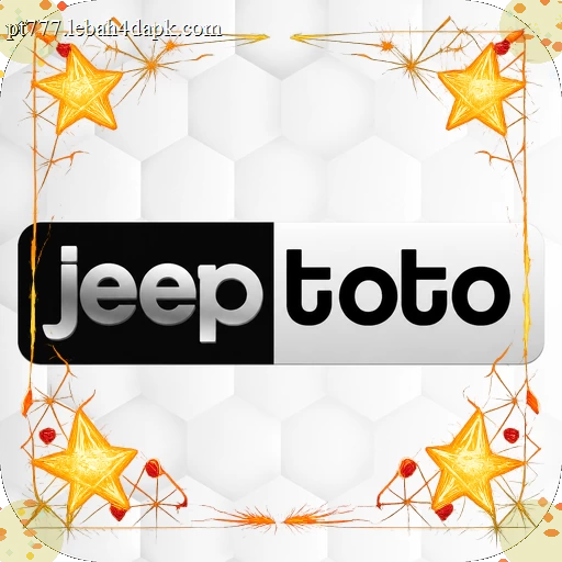 jeeptoto Terbaru: Download APK Resmi dan Aman dan dingdong77: Rangkuman Brand yang Banyak Dicari
