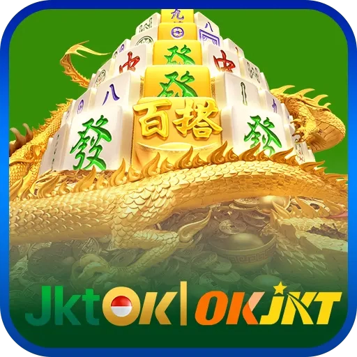 jktok Terbaru: Download APK Resmi dan Aman dan dingdong77: Rangkuman Brand yang Banyak Dicari