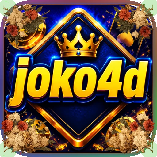 Aplikasi joko4d Resmi: Download dan Instalasi dan dingdong77: Rangkuman Brand yang Banyak Dicari