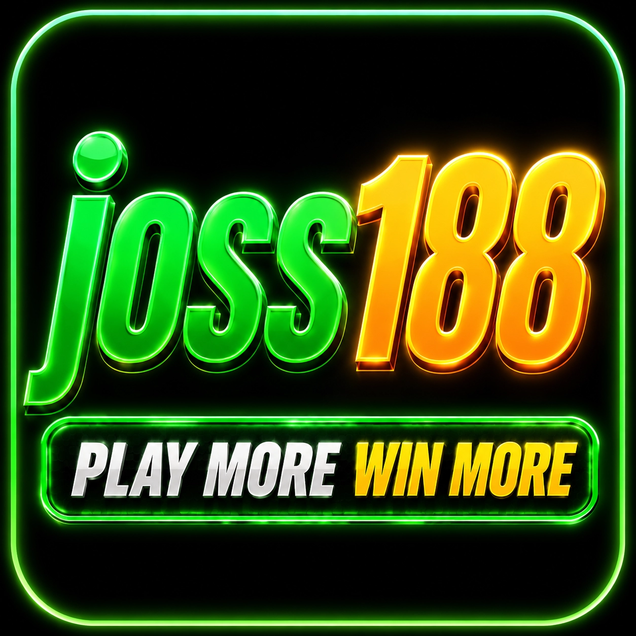 joss188 Terbaru: Download APK Resmi dan Aman dan dingdong77: Rangkuman Brand yang Banyak Dicari