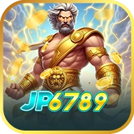 Aplikasi jp6789 Resmi: Download dan Instalasi dan dingdong77: Rangkuman Brand yang Banyak Dicari