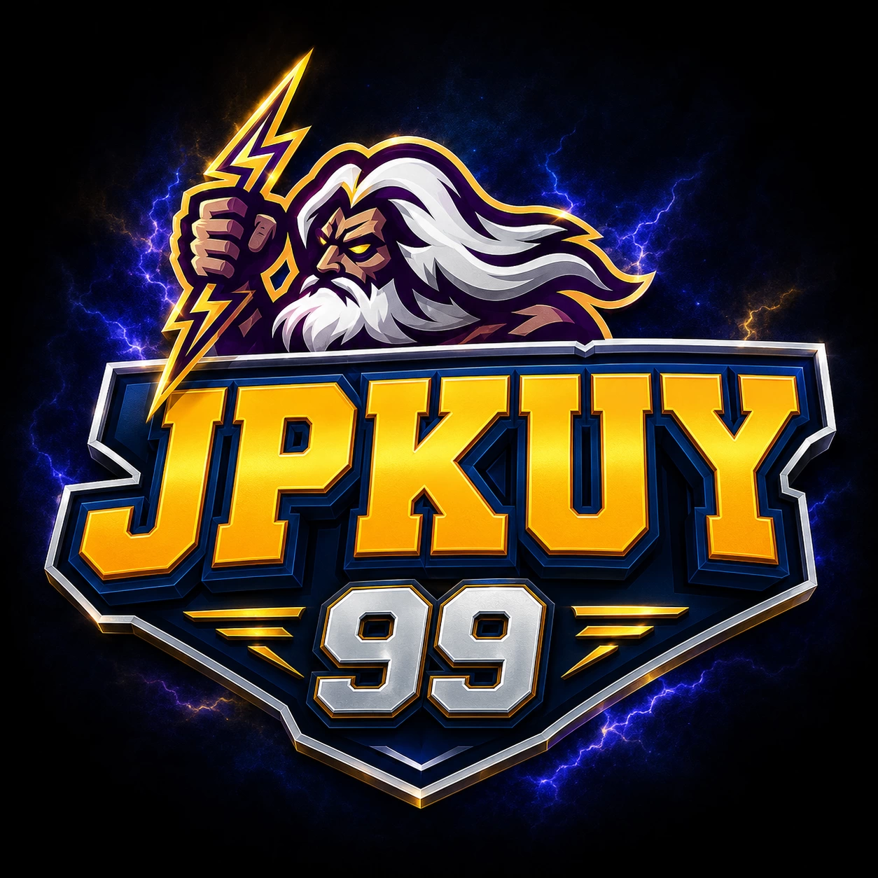 Aplikasi jpkuy99 Resmi dan Terpercaya di Android dan dingdong77: Rangkuman Brand yang Banyak Dicari