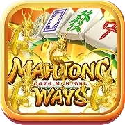 jtblue Terbaru: Download APK Resmi dan Aman dan dingdong77: Rangkuman Brand yang Banyak Dicari