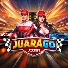 juarago Terbaru: Download APK Resmi dan Aman dan dingdong77: Rangkuman Brand yang Banyak Dicari