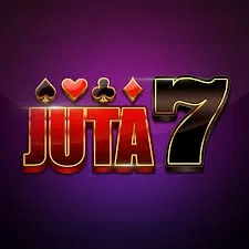 Aplikasi juta7 Resmi: Download dan Instalasi dan dingdong77: Rangkuman Brand yang Banyak Dicari