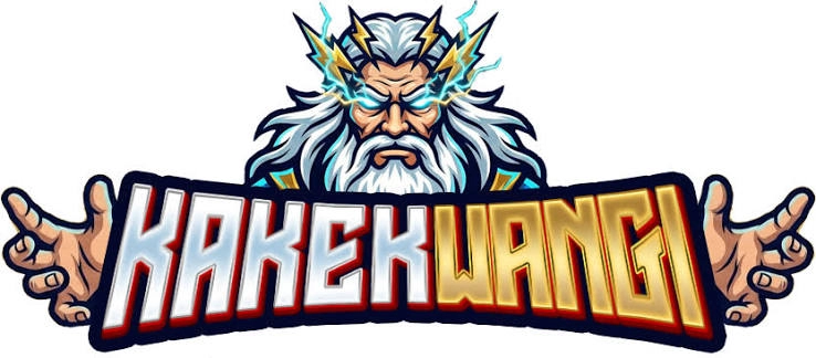 kakekwangi Terbaru: Download APK Resmi dan Aman dan dingdong77: Rangkuman Brand yang Banyak Dicari