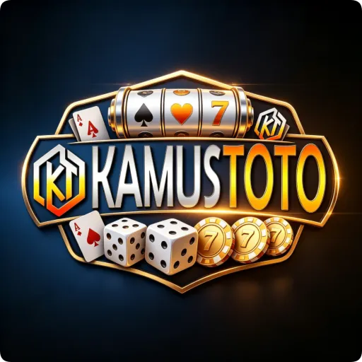 Aplikasi kamustoto Resmi: Download dan Instalasi dan dingdong77: Rangkuman Brand yang Banyak Dicari