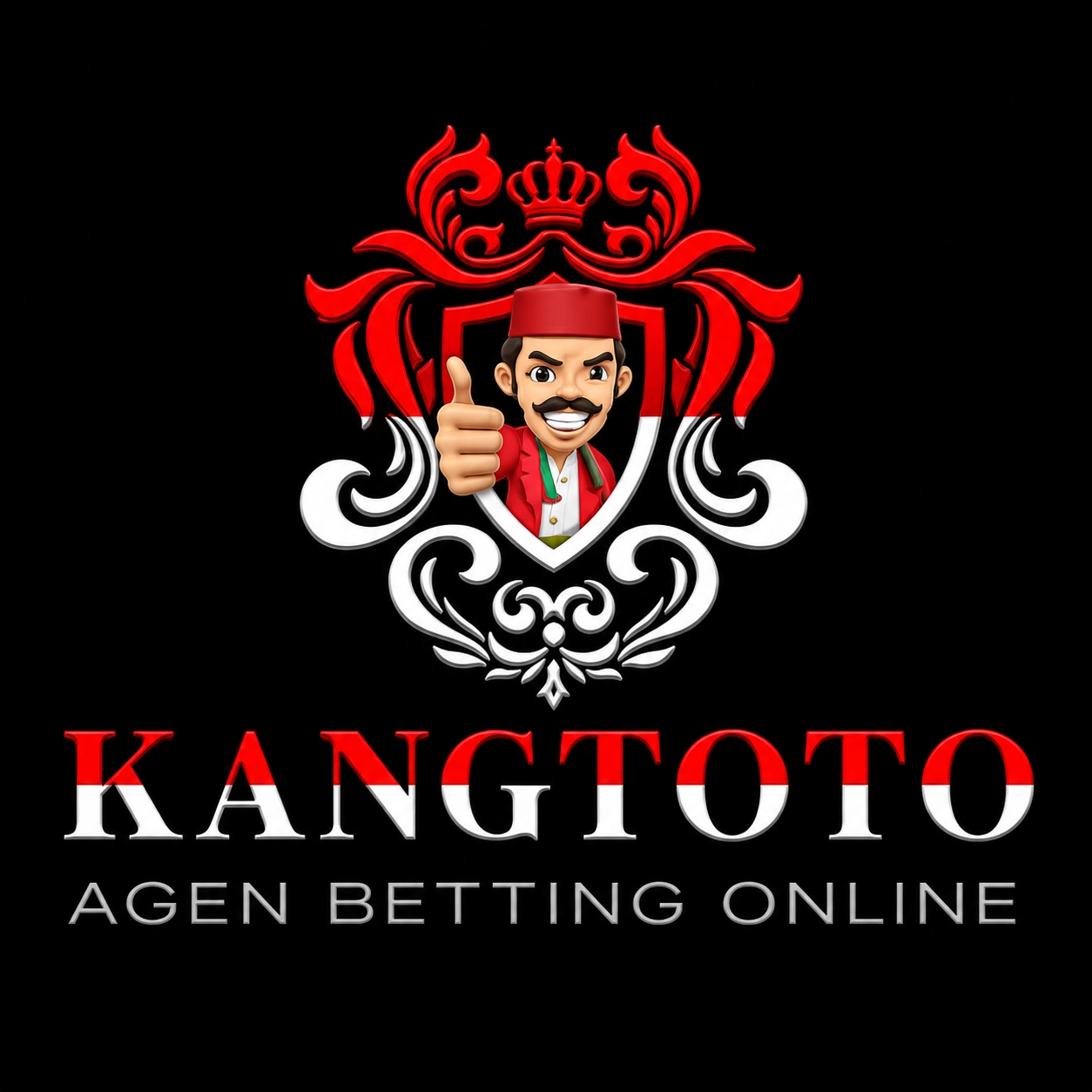 kangtoto dingdong77