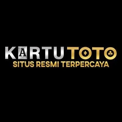 Aplikasi kartutoto Resmi: Download dan Instalasi dan dingdong77: Rangkuman Brand yang Banyak Dicari