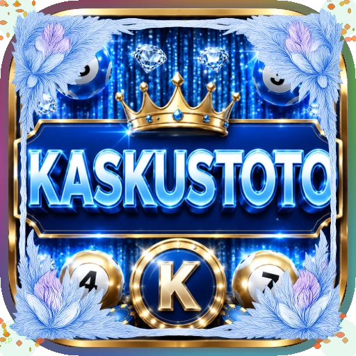 kaskustoto dingdong77