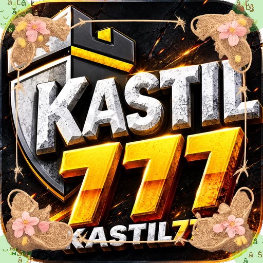 Aplikasi kastil777 Resmi: Download dan Instalasi dan dingdong77: Rangkuman Brand yang Banyak Dicari
