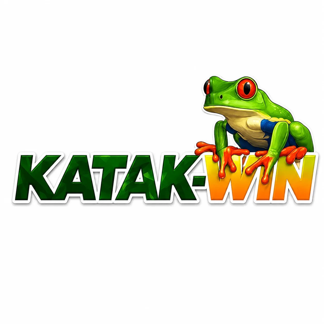 katawin dingdong77