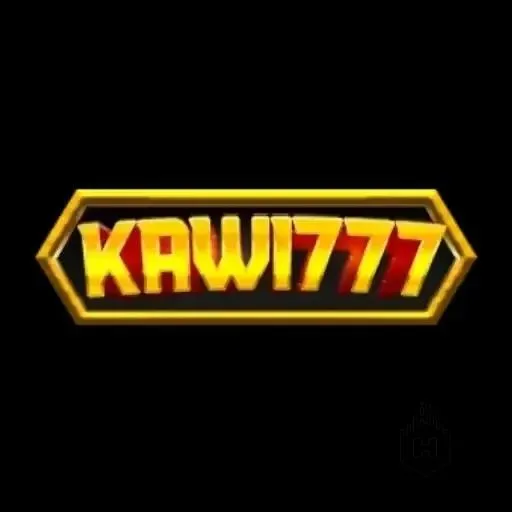 kawi777 Terbaru: Download APK Resmi dan Aman dan dingdong77: Rangkuman Brand yang Banyak Dicari