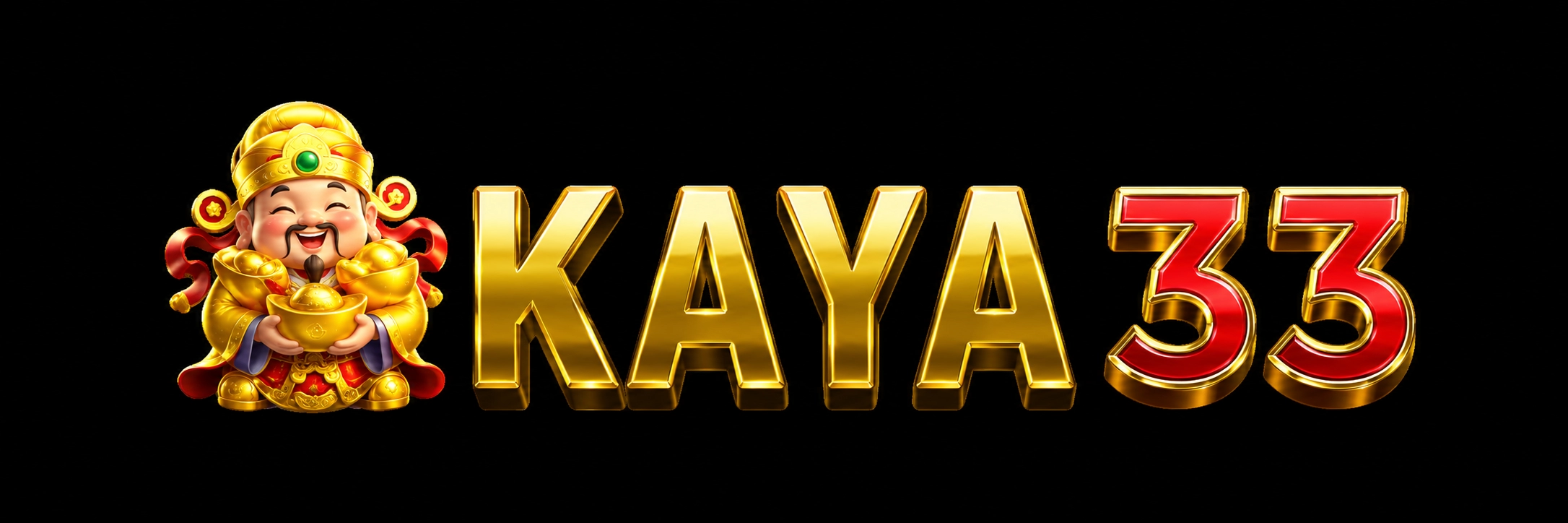 kaya33 Terbaru: Download APK Resmi dan Aman dan dingdong77: Rangkuman Brand yang Banyak Dicari