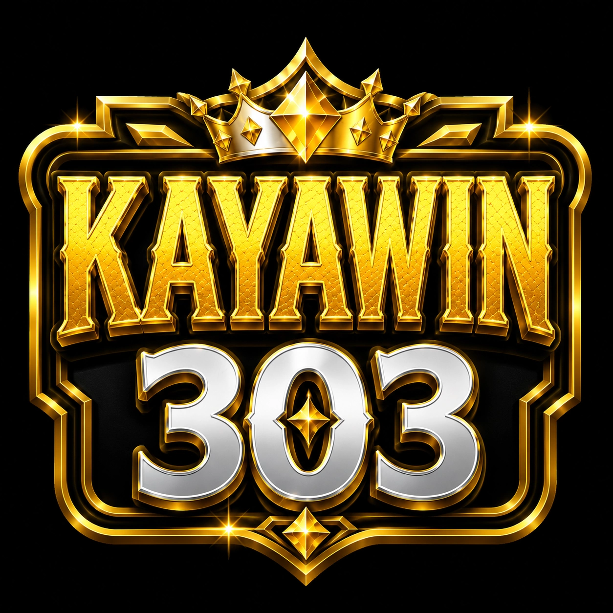 kayawin303 dingdong77