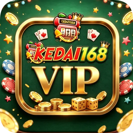 kedai168 Terbaru: Download APK Resmi dan Aman dan dingdong77: Rangkuman Brand yang Banyak Dicari
