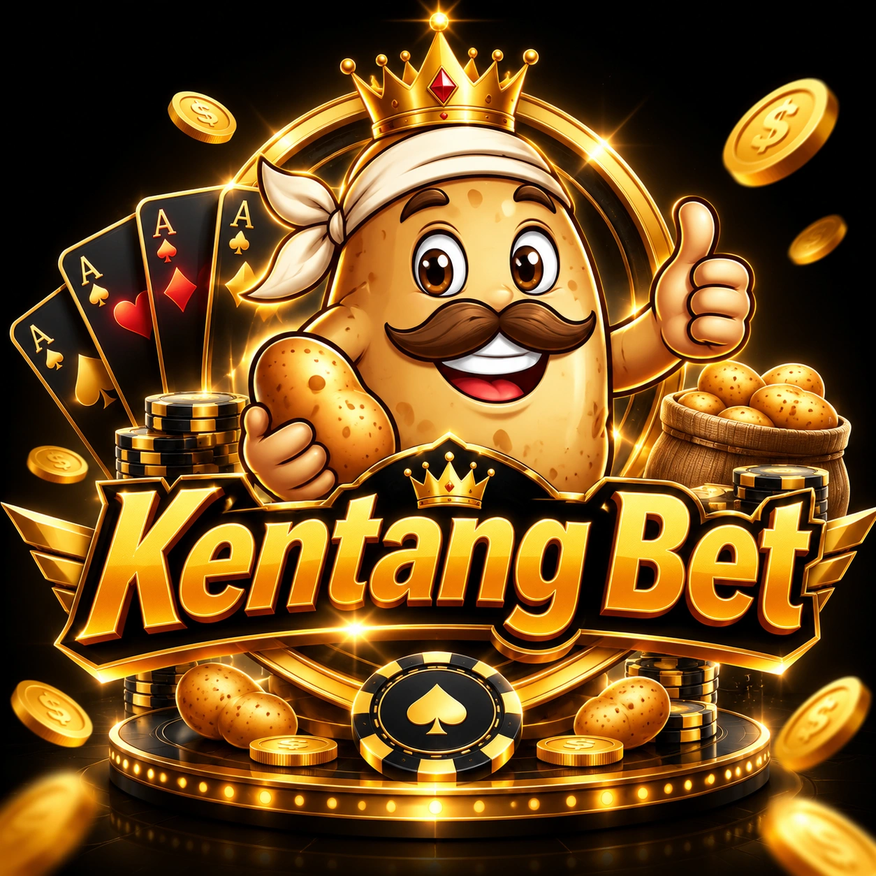 kentangbet Terbaru: Download APK Resmi dan Aman dan dingdong77: Rangkuman Brand yang Banyak Dicari