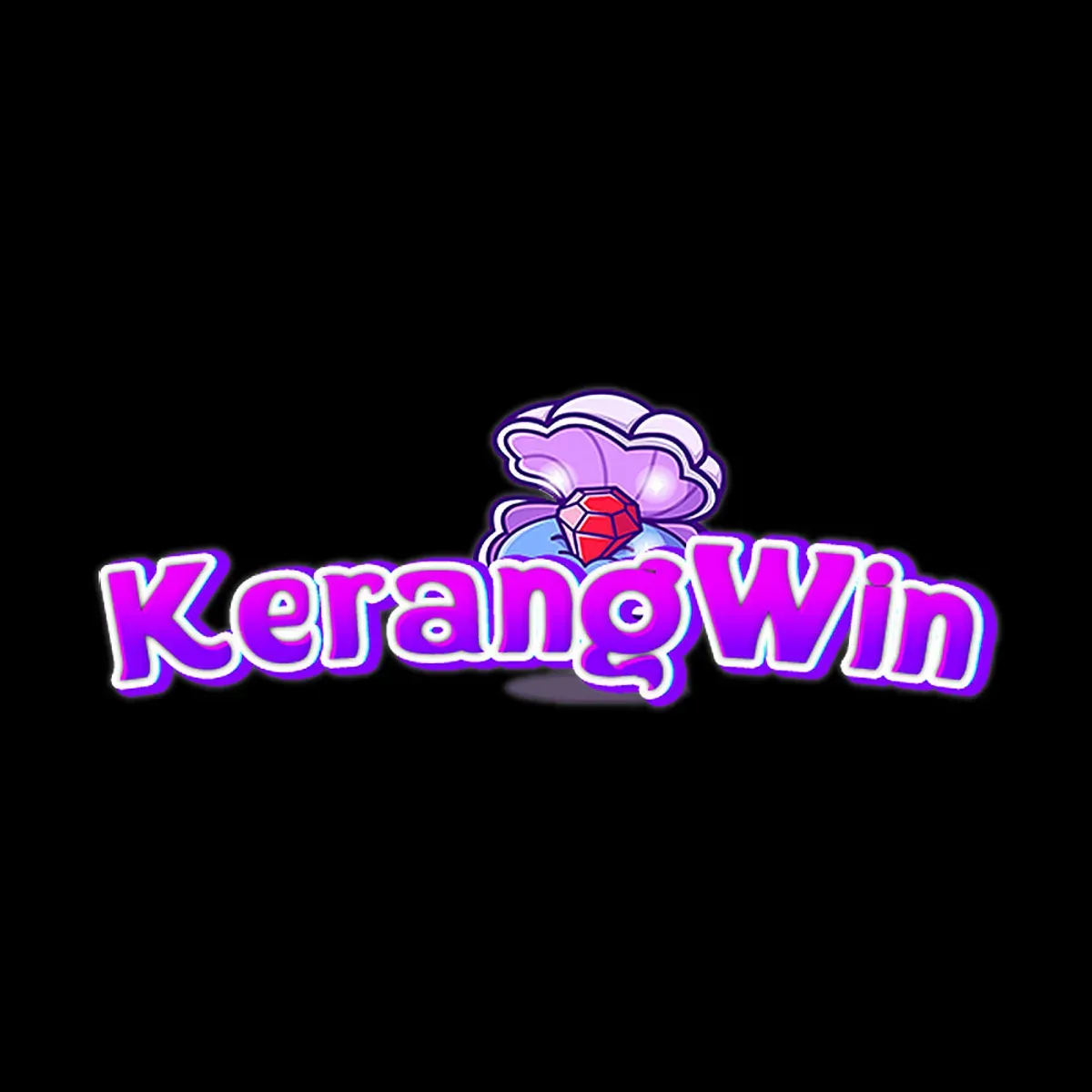 Aplikasi kerangwin Resmi dan Terpercaya di Android dan dingdong77: Rangkuman Brand yang Banyak Dicari