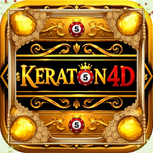 Aplikasi keraton4d Resmi: Download dan Instalasi dan dingdong77: Rangkuman Brand yang Banyak Dicari