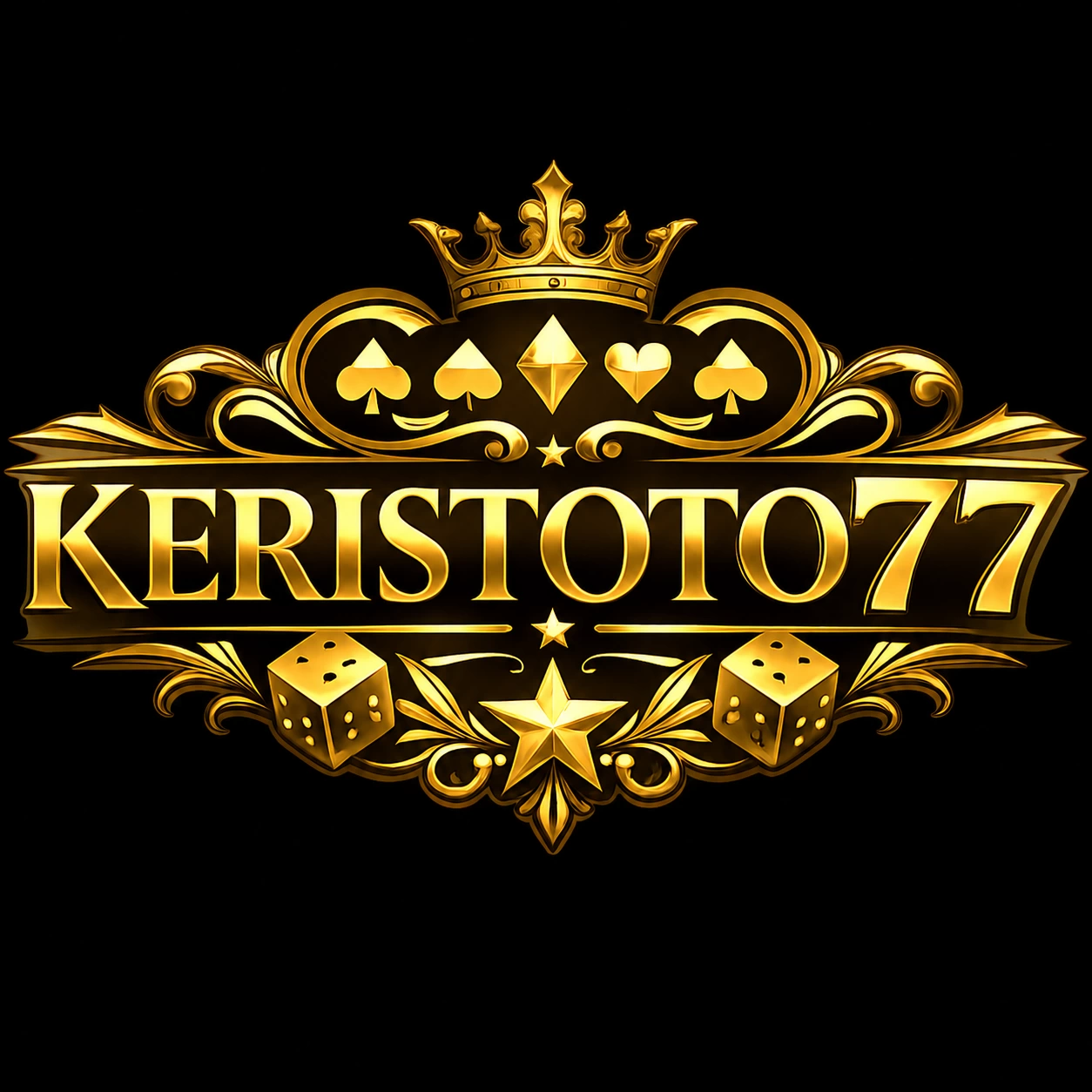 keristoto77 dingdong77