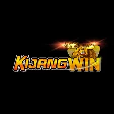 Aplikasi kijangwin Resmi: Download dan Instalasi dan dingdong77: Rangkuman Brand yang Banyak Dicari