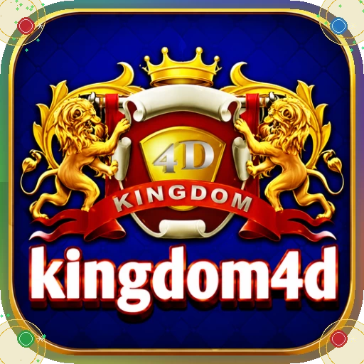 Aplikasi kingdom4d Resmi: Download dan Instalasi dan dingdong77: Rangkuman Brand yang Banyak Dicari