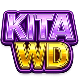 kitawd Terbaru: Download APK Resmi dan Aman dan dingdong77: Rangkuman Brand yang Banyak Dicari