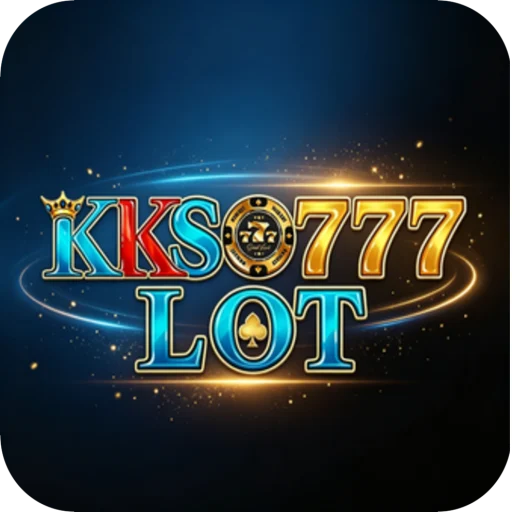 Aplikasi kkslot777 Resmi dan Terpercaya di Android dan dingdong77: Rangkuman Brand yang Banyak Dicari