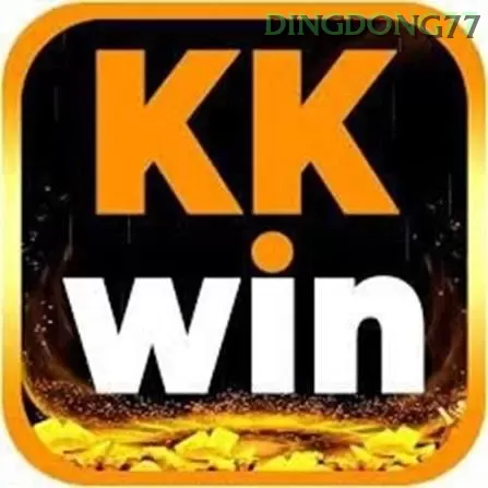 KKWIN dan dingdong77: Rangkuman Brand yang Banyak Dicari