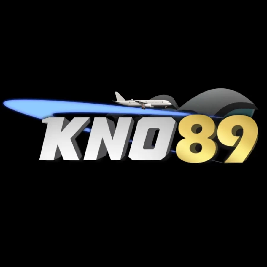 Aplikasi kno89 Resmi: Download dan Instalasi dan dingdong77: Rangkuman Brand yang Banyak Dicari