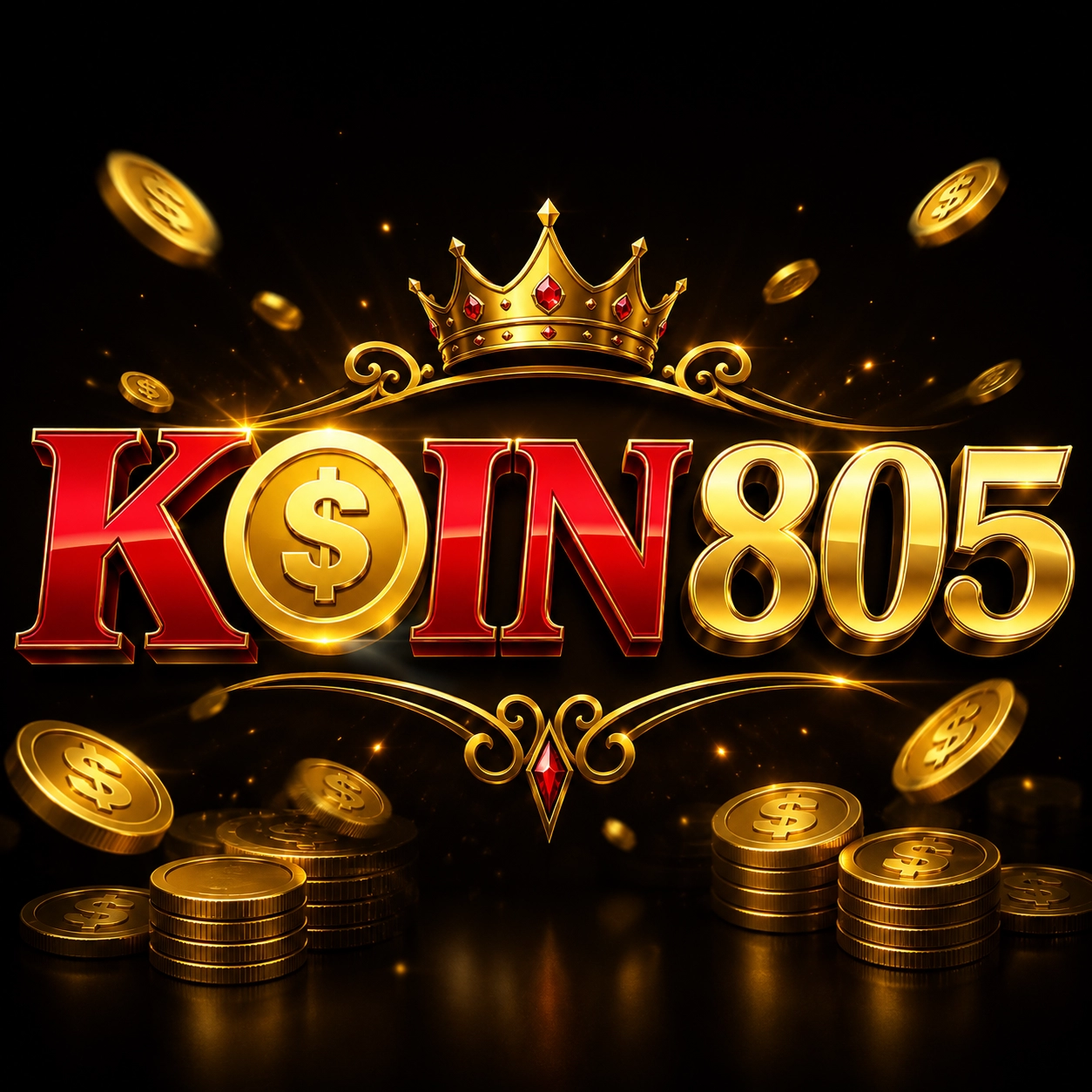 Aplikasi koin805 Resmi dan Terpercaya di Android dan dingdong77: Rangkuman Brand yang Banyak Dicari