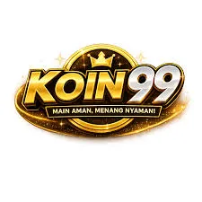 koin99 Terbaru: Download APK Resmi dan Aman dan dingdong77: Rangkuman Brand yang Banyak Dicari