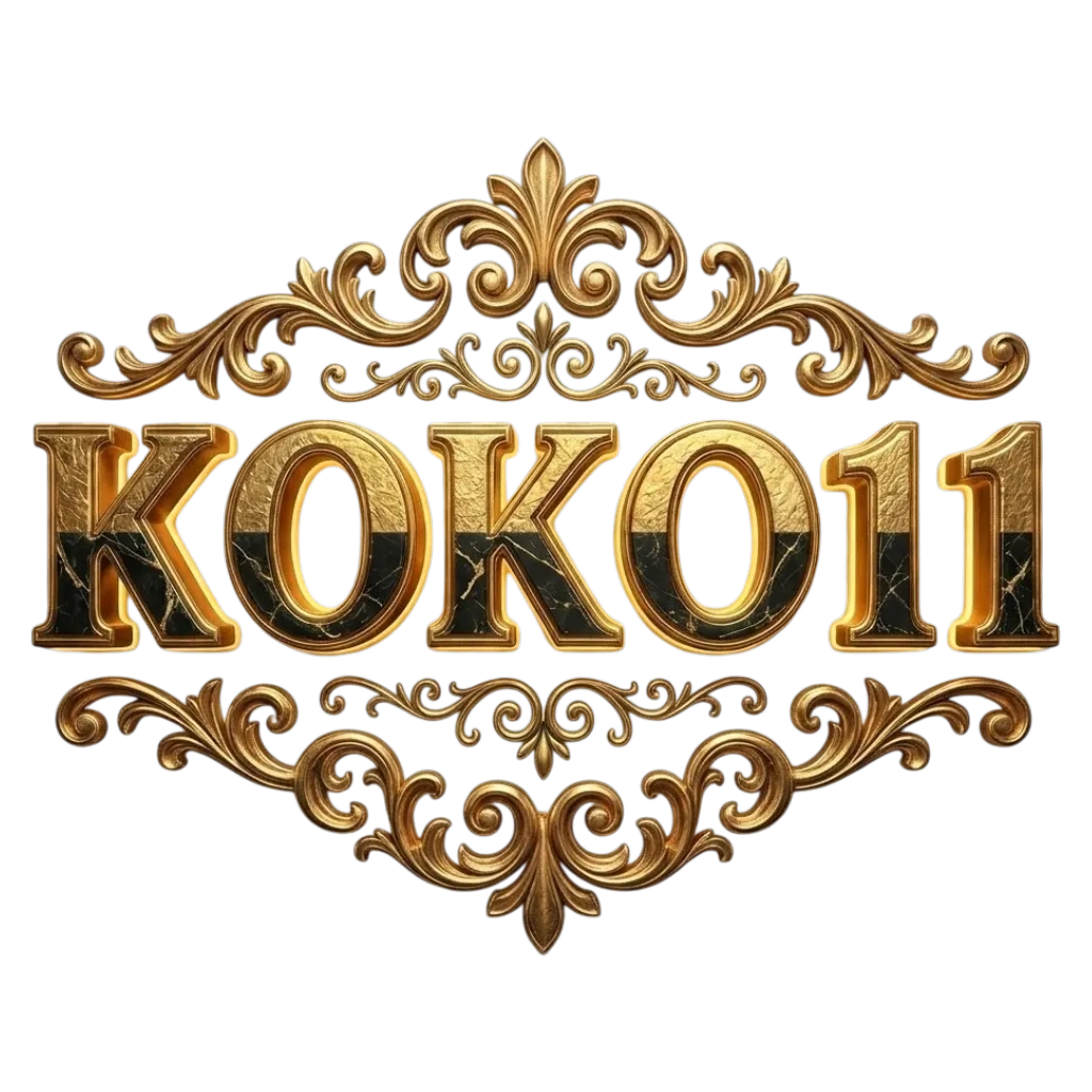 Aplikasi koko11 Resmi dan Terpercaya di Android dan dingdong77: Rangkuman Brand yang Banyak Dicari