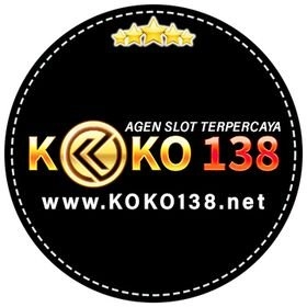 koko138 dingdong77