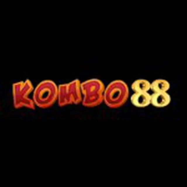 Aplikasi kombo88 Resmi dan Terpercaya di Android dan dingdong77: Rangkuman Brand yang Banyak Dicari