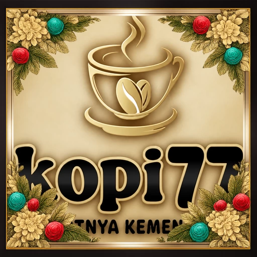 Aplikasi kopi77 Resmi: Download dan Instalasi dan dingdong77: Rangkuman Brand yang Banyak Dicari