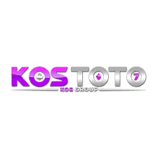 Aplikasi kostoto Resmi dan Terpercaya di Android dan dingdong77: Rangkuman Brand yang Banyak Dicari