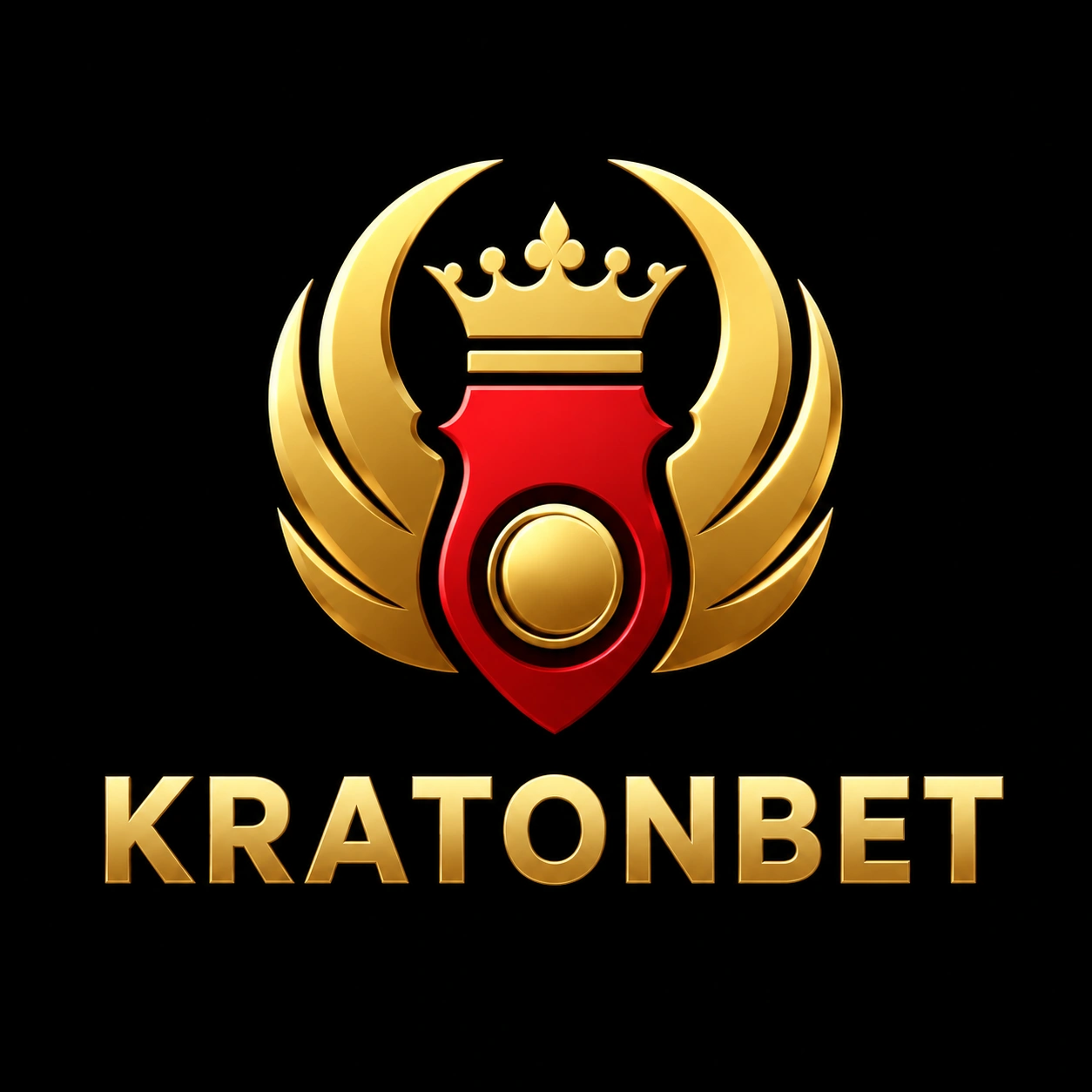 Aplikasi kratonbet Resmi: Download dan Instalasi dan dingdong77: Rangkuman Brand yang Banyak Dicari