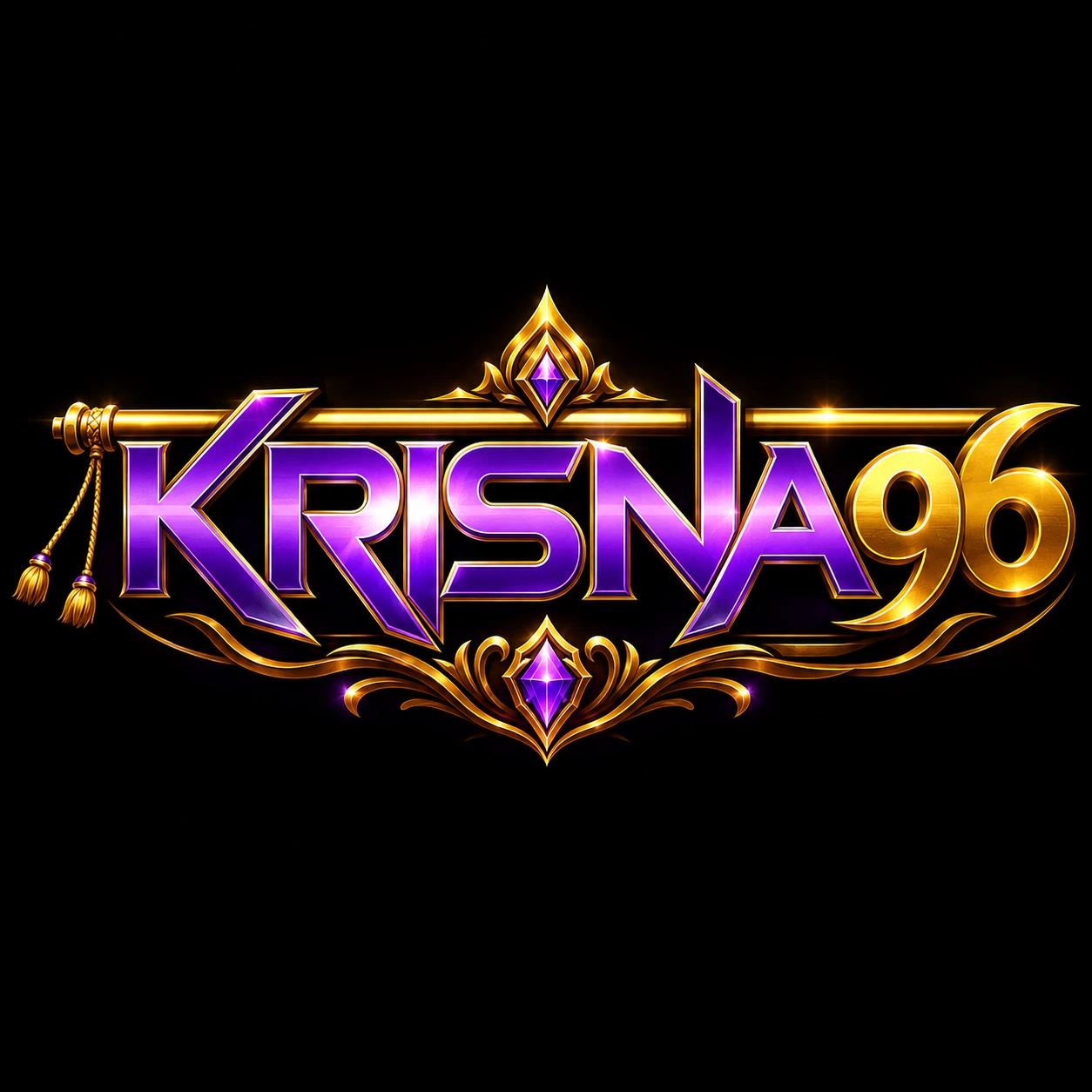 Aplikasi krisna96 Resmi: Download dan Instalasi dan dingdong77: Rangkuman Brand yang Banyak Dicari